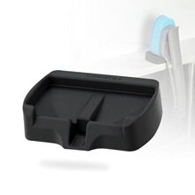 �羳�¿� ���z�N��ˮ��ˢ��ճʽϴ��ˢ�� ����ˮ��ϴ����ռ{��