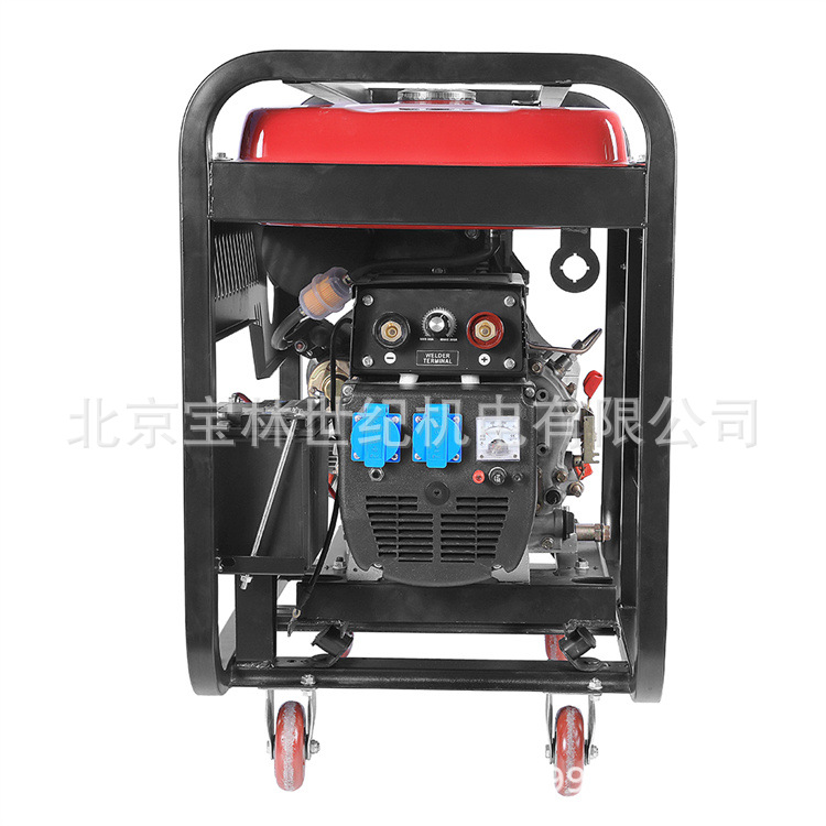 SBT300Aͷ纸 SBT300A纸˹ͨ