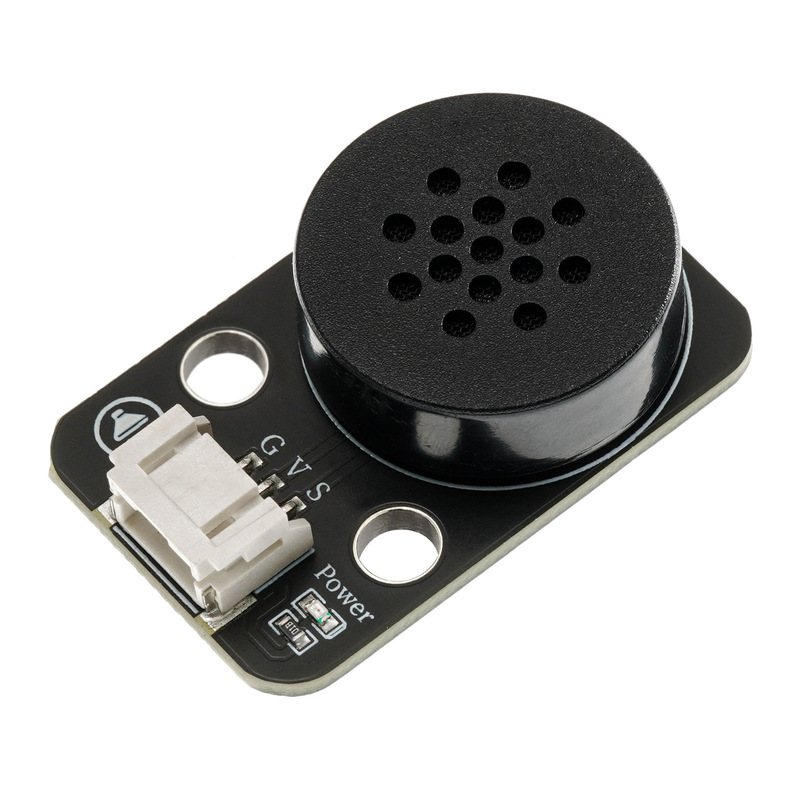 传感器模块批发兼容乐高积木实验 适用于arduino ESP32/UNO R3开|undefined