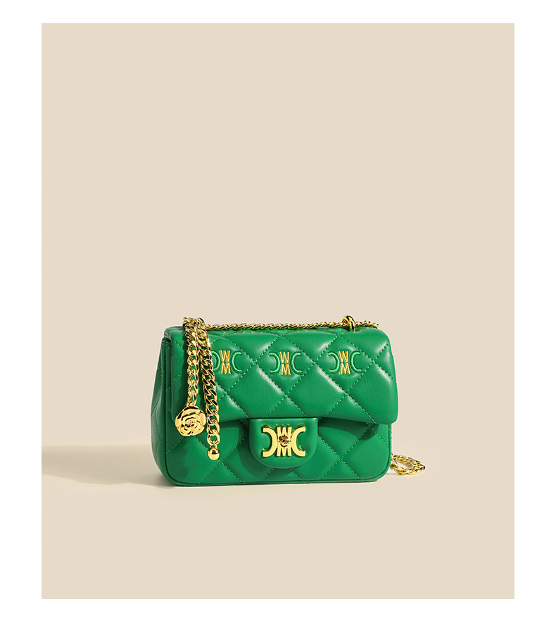 2024 nova moda luxo sun deus yinran macio lingge corrente axilas saco, alta qualidade ombro único crossbody saco_voghion.com