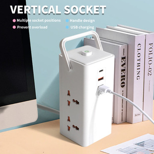 ���˲��ſ�����Ӣ���Ų�๦�ܸ۰��ϰ�W�˶��λtype c���