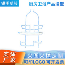 �F����Ʒ���a�ӹ��F�z��ˇ�@�Ӱ��z�ӹ����P䓾��@�ӏN���lԡ�aƷ