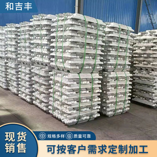 ����A00�X�V����99.7% 99.85%�����X�߼�늽��XҎ���Rȫ�F؛