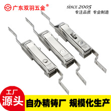 MS828���P��B�U�iMS460������U�i��������D���ߵ͉���늙��T�i