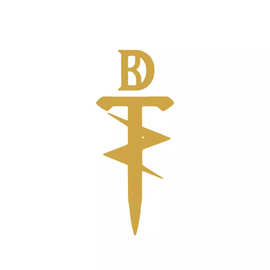 天骄防务 97+P系列短袖T恤 索罗纳系列