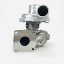 RHC6W ����������ѹ�� VC240080 19195-18031 119195-18030