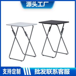 С߅�������X��HDPE��yʽ�ۯB���k���ҌWУ���h�����Q���s�F��