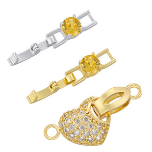 �r�к��s���Lβ���ۯB���ֹ�DIY����朐����Ʒ�۲���VK254-255