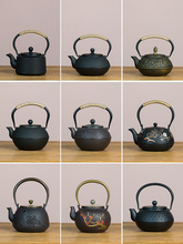 ����ʽ�Ƶ�ܛ�b�T�F�ز��ҘӰ巿���ż��b[����؏͹���ʽ�F��