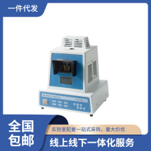 ����ֱ�� �Ϻ����WRR��WRR-Yș�����c�x����ͬ�r�y������Ʒ