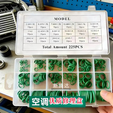 225pcsӢ�˿��{������ �Gɫ���zO��Ȧ�� ���b���zO��Ȧ������