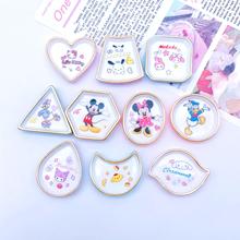 �ɐ۽�߅��ͨ�P�ӄ���diy��֬��������z�l�A�֙C��Ь��耳׿۲�