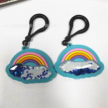 ������ܛ�z��ɳ���PVC������ʺ��i�׿�耳�朏V�������YƷ