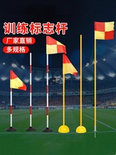 �����@�U��־�U�п��@��Ӗ���U�ϵK����߾�܇�U��Ͱ�������@��