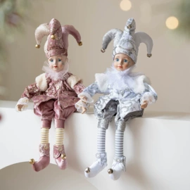 圣诞装饰品;圣诞球;圣诞树