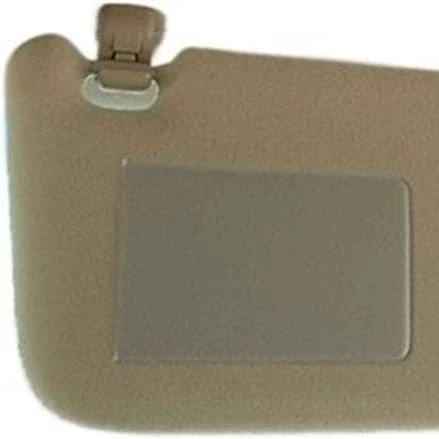 Для Toyota Land Cruiser Prado 120 LC120 2003-2009