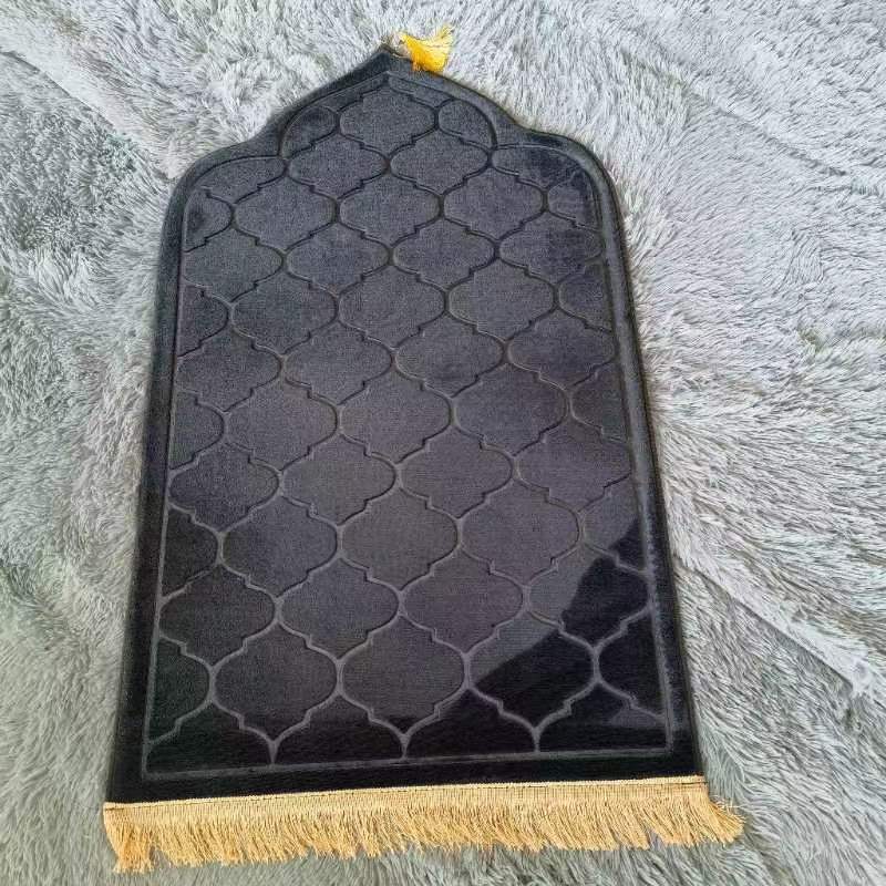 녹색 회색