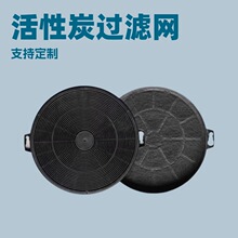 �羳���Q���uƷ����̿���ψA���͟��C��Ч�^�V�WAC-002 ֧�ֶ� ��
