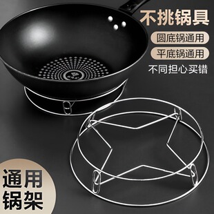 ���ò��P䓏N��偼܏N����偼ܼӴ��p�ӳ�偼ܸ���|���Cһ�����