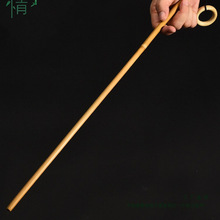 ���ӽ���ٗl�̎���l����������������̳ߌ���������̱�