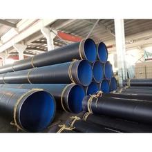 ƃhoˮͺ䓹ܜϲ۳в巨mʽBӉT͸߉