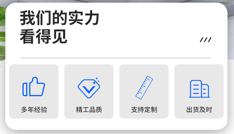 商用和面机全自动不锈钢揉面静音食堂拉面批发馒头房通用搅面机