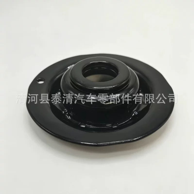 Опора амортизатора для Great Wall C30 и Vios 08