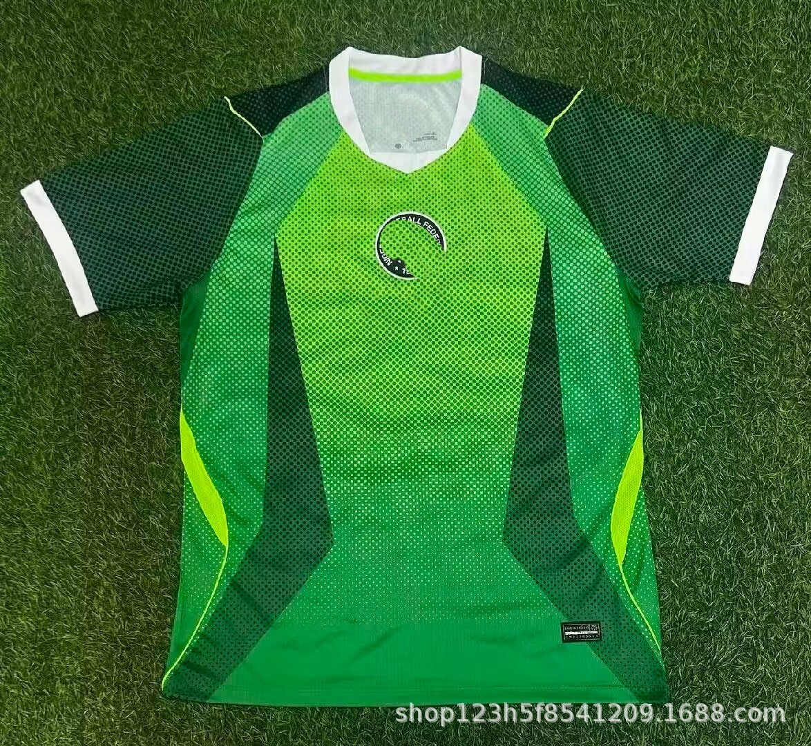 2627 temporada París Arsenal Real Madrid Barcelona Nueva camiseta Manchester City Japón Juve España Holanda Benfica