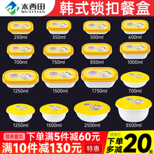 WtnʽһԿͺзIiۈAӺʽC淽δ