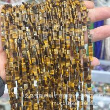 2x5mm5x5mm ��Ȼʯ�p����������DIY������Ʒ������Ʒ���l