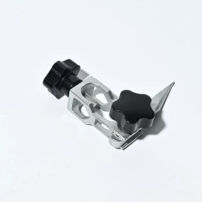 Type Valve Seat Repair Tool: Mühərrik alətləri - qm-tool-setter