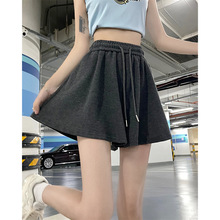 ���K�ɾo����������e��ѝŮ�ļ��n��ٴ��a���\��Ⱥѝ��ins��