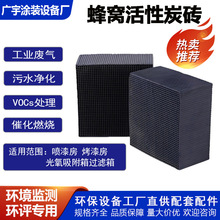 C̿uߵˮ῾᷿^VUUˮI̿u