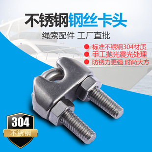 �F؛���l304���P�䓽z�K���^ �A�ۿ����� �̶�U�͊A�^�����վo��