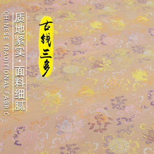 ��FS287���X���ࡷ�����\���L���ϝh���R�����۷��b�����ֹ�����