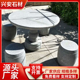 �S�ҬF؛����@��ʯ��ʯ�ʔ[�� ����ʯ�D�� ��������Pʯ�������l