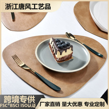 �p��ˮ��Ƥ��͉|���C����|���s���β����|����|�S�Ҷ���