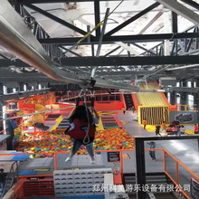 ������h�����J�P�Ŀ����ħ�W����߿ձĴ�ԭ���w܇�����Θ��O��