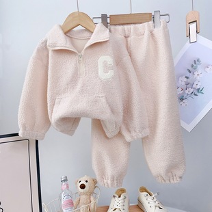 �ﶬ��temu�¿��n��Ůͯ���s���b��ĸ���q���I�����Lѝ�ɼ���