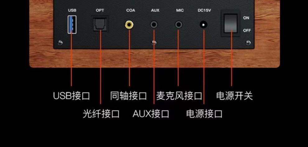 1143ecea-7ef0-402d-93a6-ed2c20b1b95e.jpe