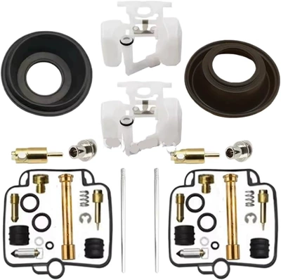 Motorcycle engine and accessories, Customization According to Your Drawings - 082-suitable-for-f650-1993-2001-and-aprialia-pegaso-650-199