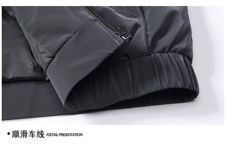 Details- (1) _04.jpg