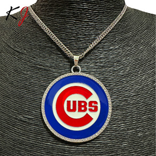 MLB����С�ܹ�܊�������M��朵����Ʒ�S�����l