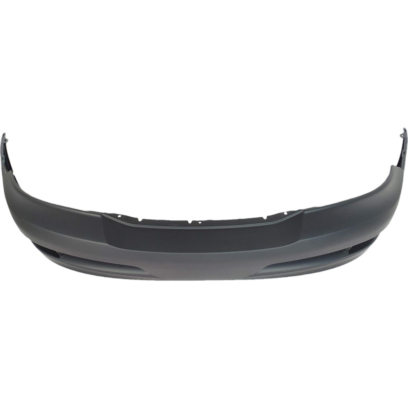 Suitable for Lexus2003-2009 Lexus Gx470 Front Bumper Front Bumper