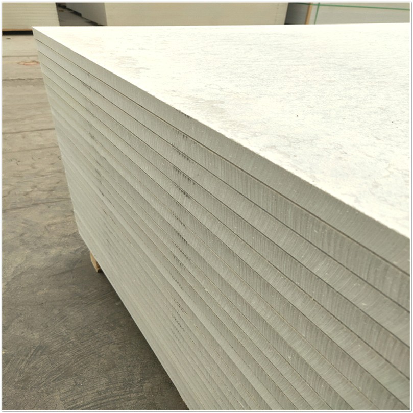 防火板烟道图集,纤维增强硅酸盐防火板哪家好,玻镁板用途