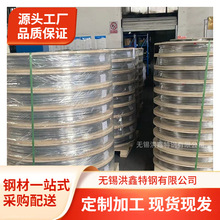 SUS316LP䓱PܾܲPë늙Cڹܺ