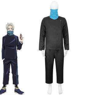 ���g�ؑ������湷����cosplay�����ݷ�cos��