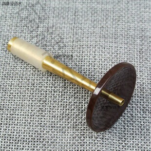 ���о���S�~���~о�ӟo�p���Ӽ������g�����{�ᘴ���С̖�͚�P