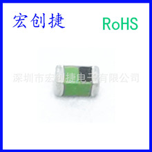 LQG15HS2N2S 1N5 3N3 4N7 6N8 10N 12N 15N 18N 22N 33N 47NJ02D