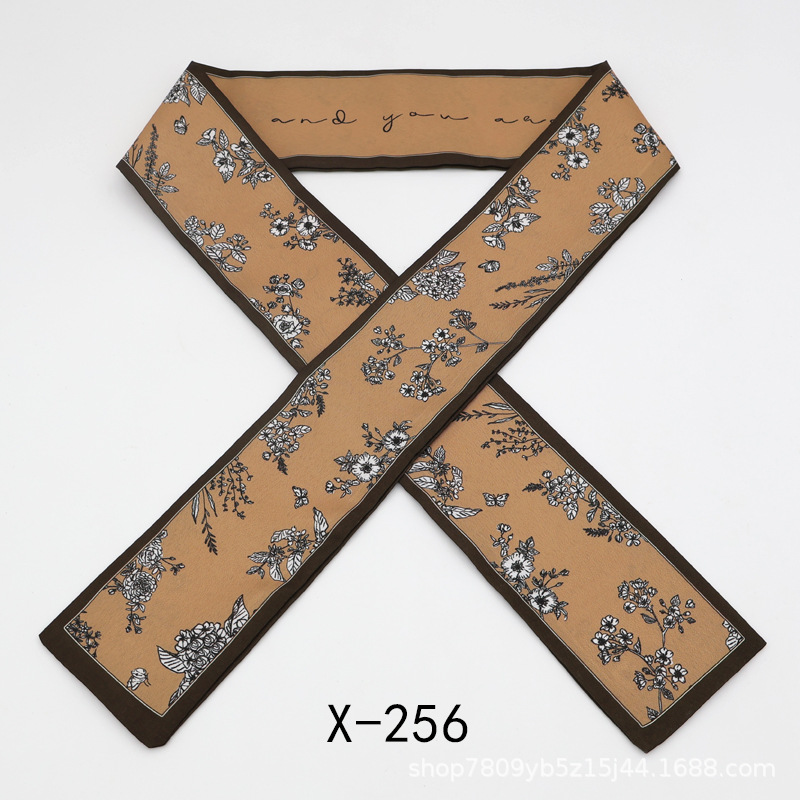X-256(90*6)